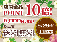 Źʥݥ10ܡ9/29ʶ14ޤ